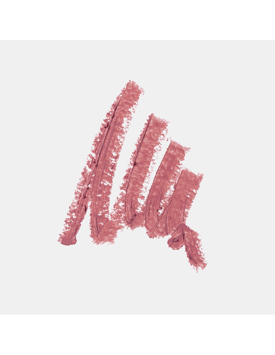 Lápiz para Labios satinado 2