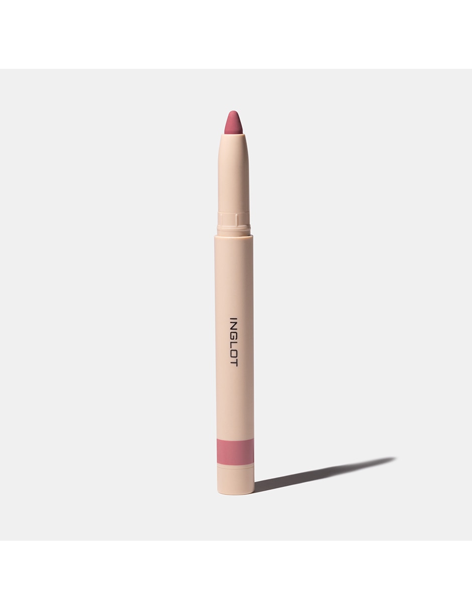 Lápiz para Labios satinado 5