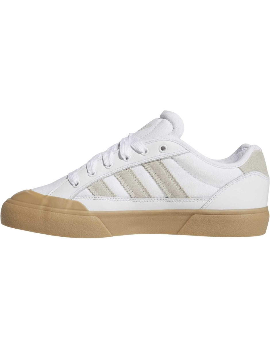 Tenis fsbs para hombre Tenis fsbs para hombre