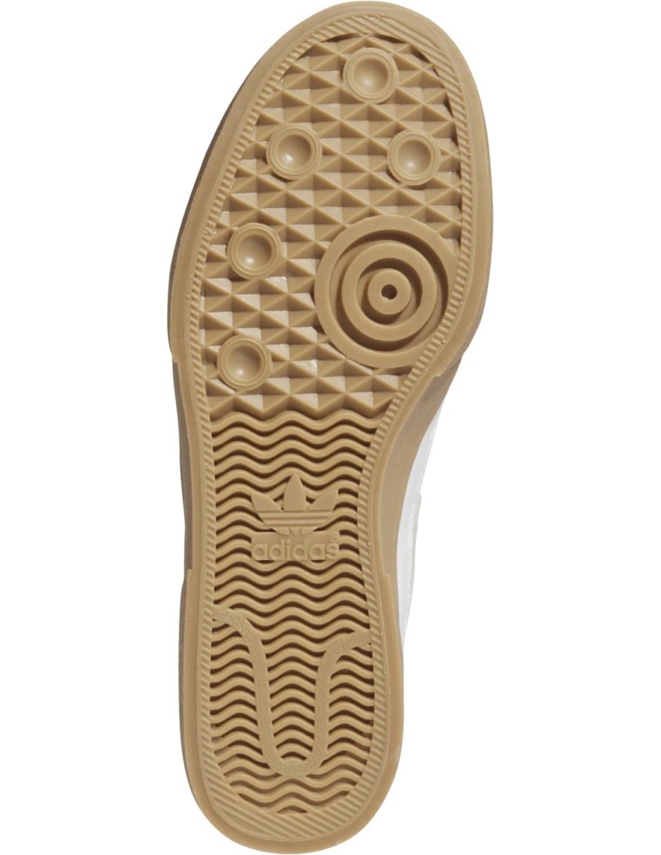Tenis adidas fsbs para hombre