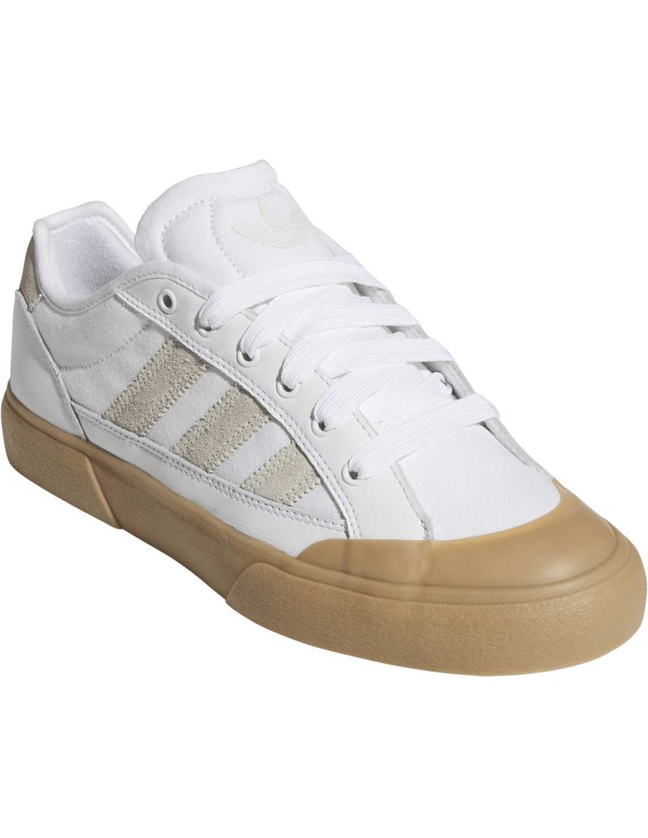 Tenis adidas fsbs para hombre