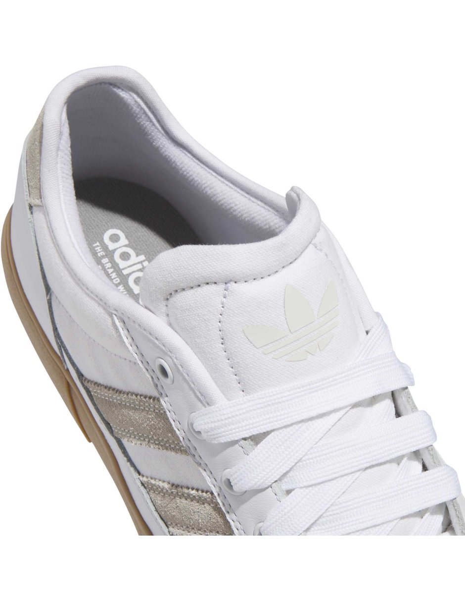 Tenis adidas fsbs para hombre