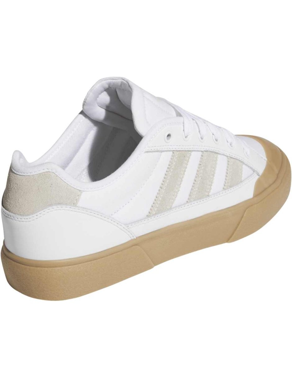 Tenis adidas fsbs para hombre