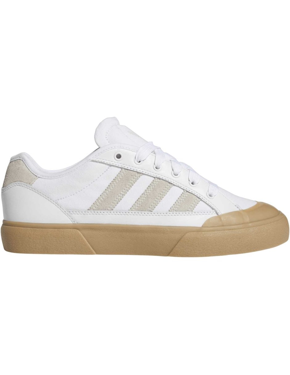 Tenis adidas fsbs para hombre