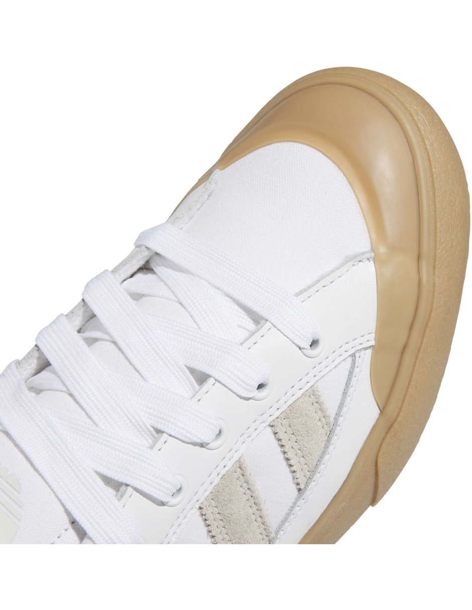 Tenis adidas fsbs para hombre