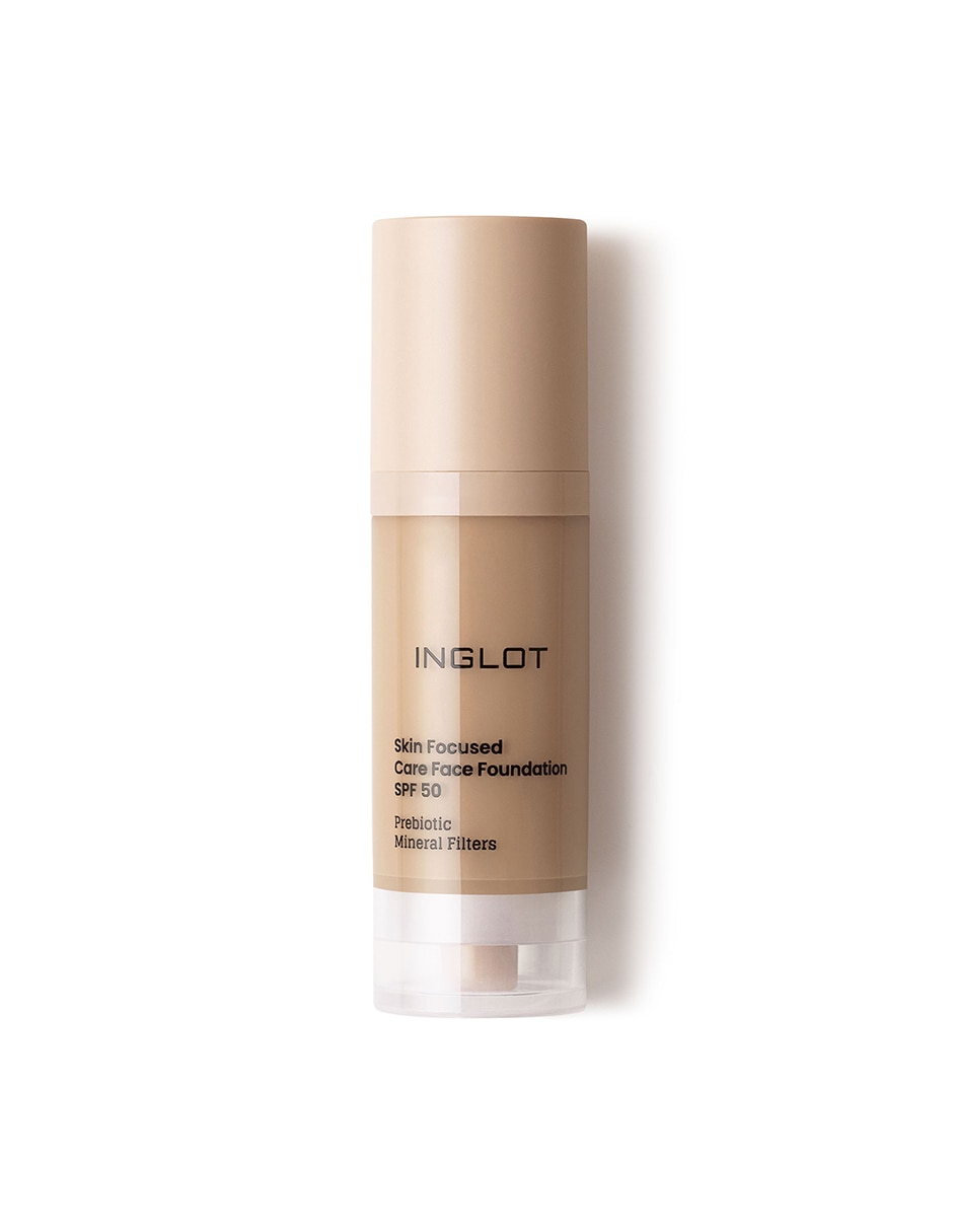 Beige quemado 5