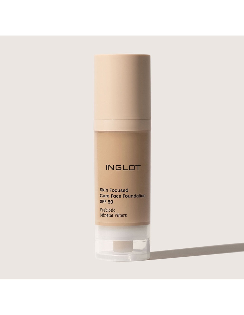 Beige quemado