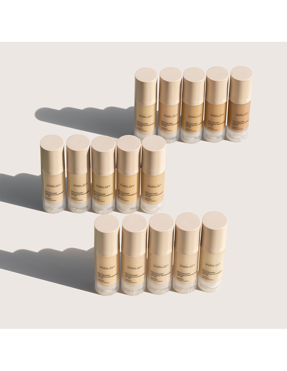 Beige quemado