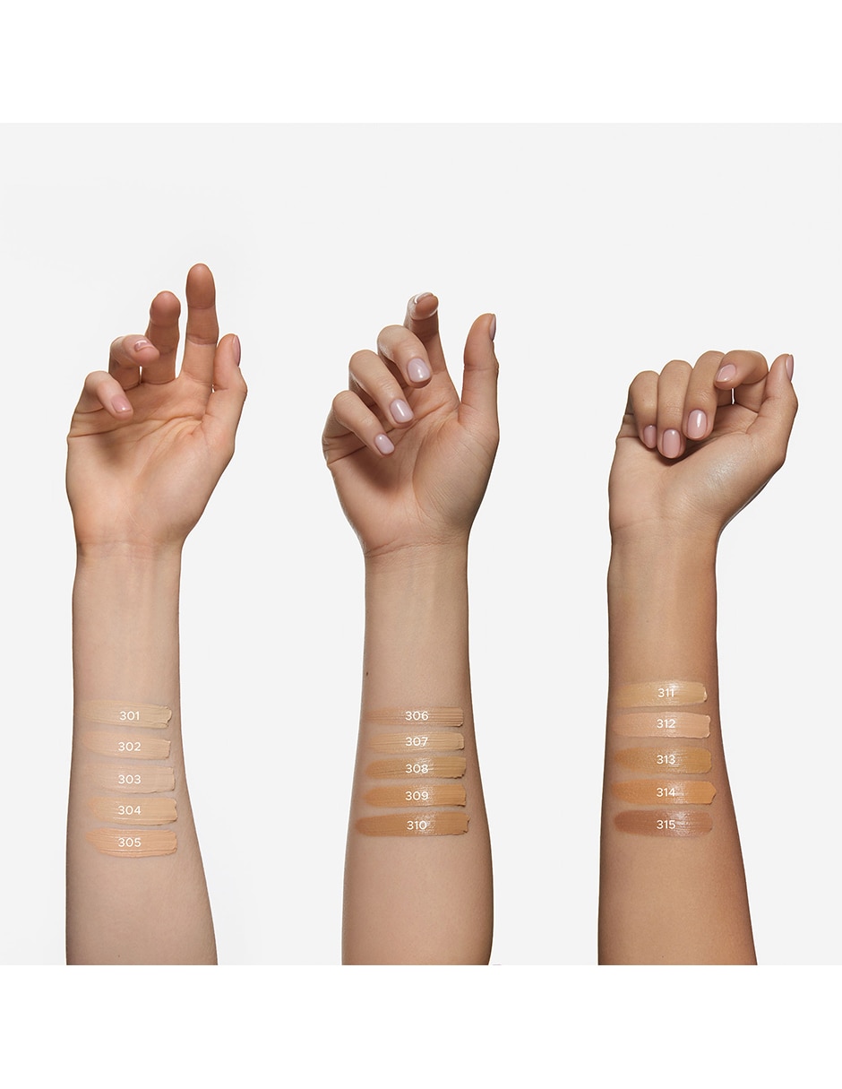 Beige quemado