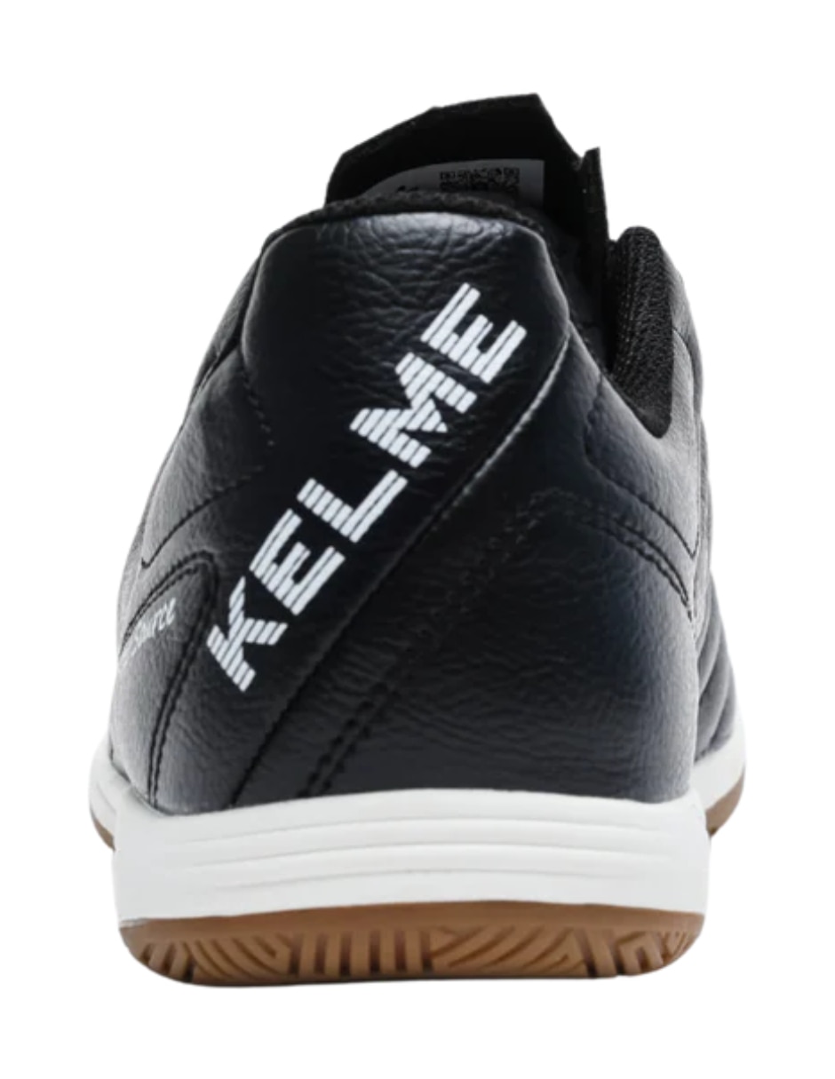 Tenis para fútbol kelme unisex