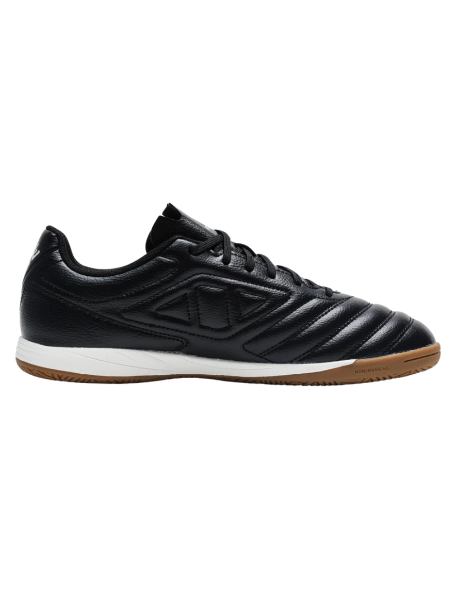 Tenis para fútbol kelme unisex
