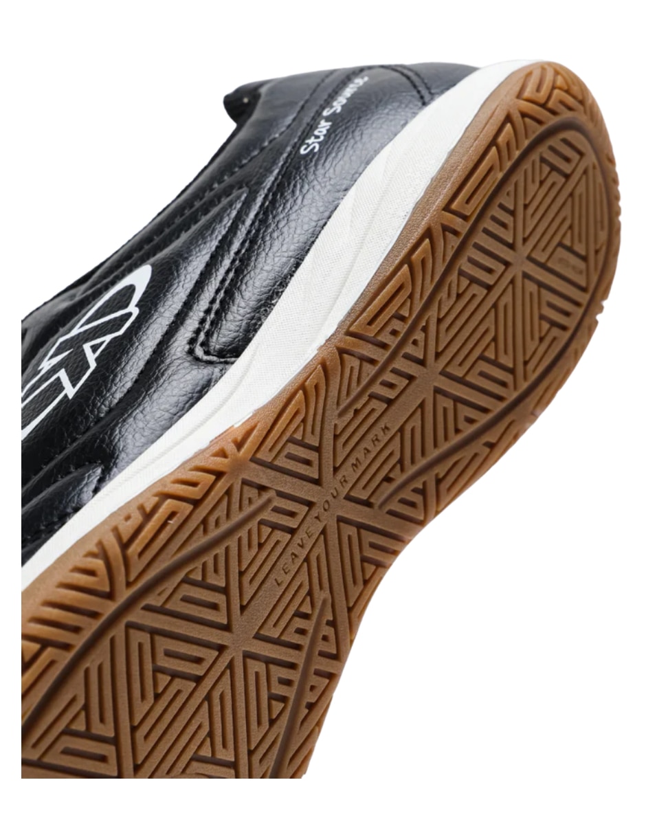 Tenis para fútbol kelme unisex