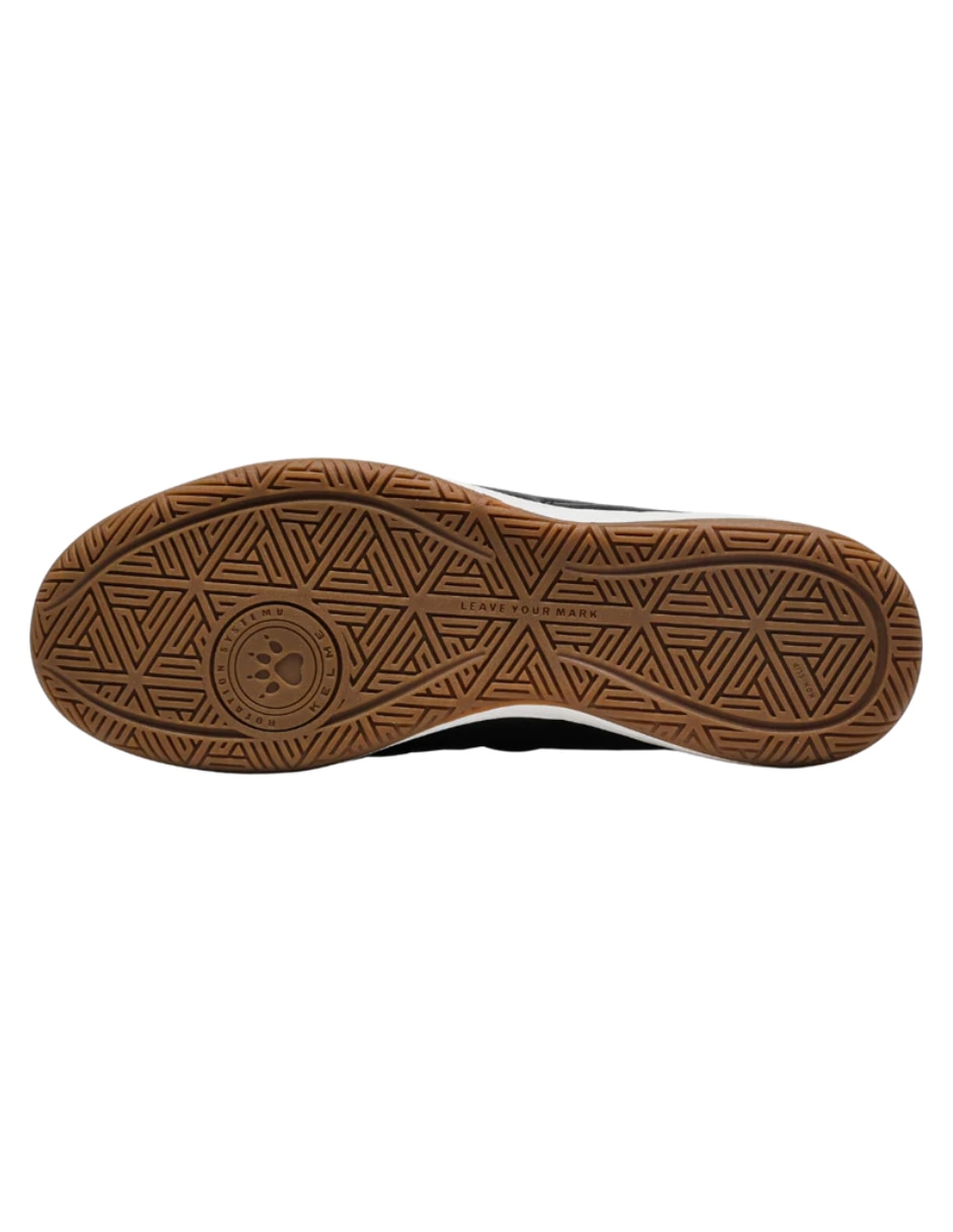Tenis para fútbol kelme unisex