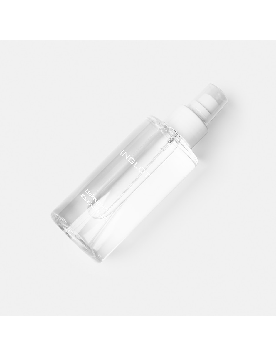 Spray fijador de maquillaje Inglot