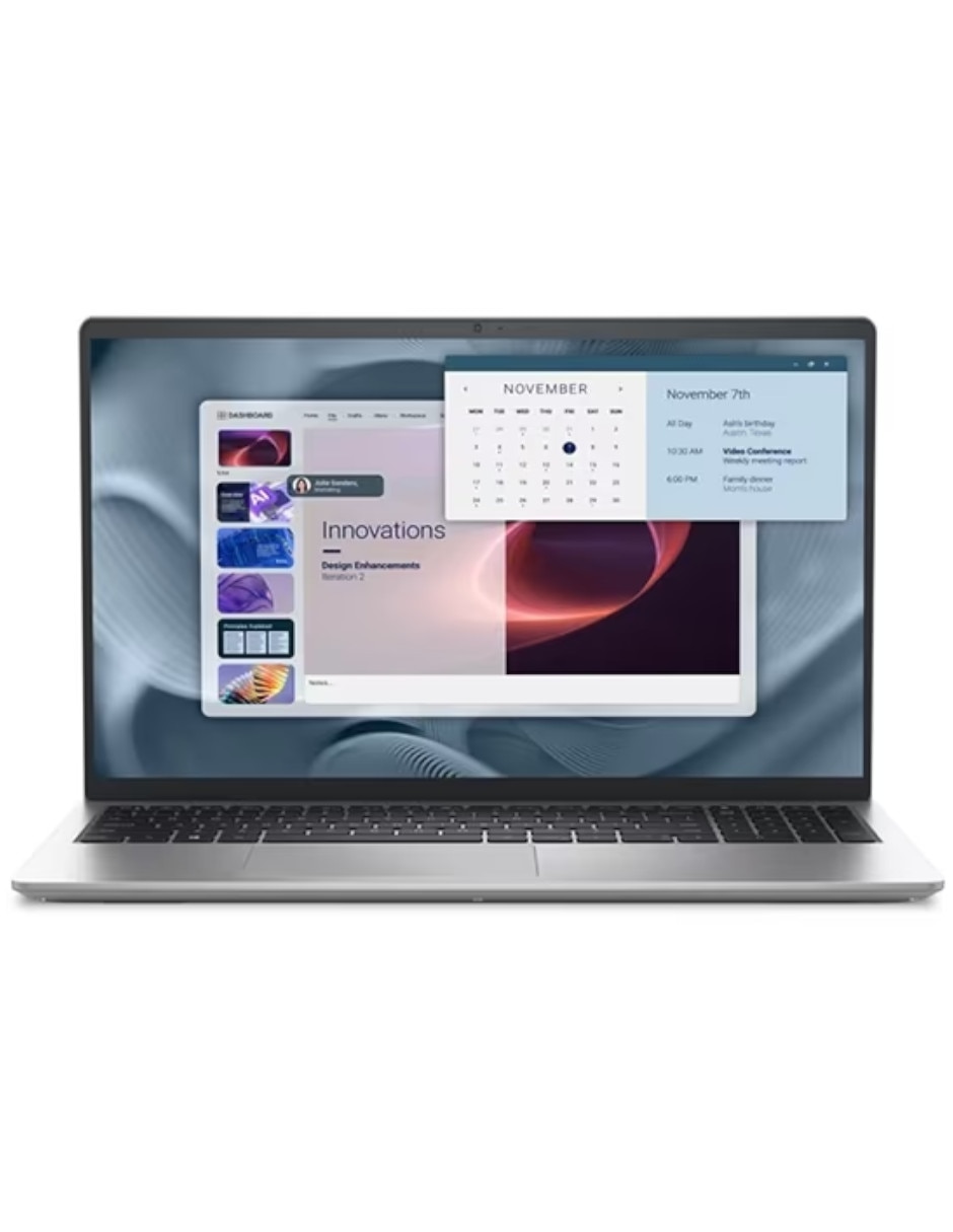 Laptop 15.6 pulgadas Full HD Intel Core i5 Intel Iris XE 16 GB RAM 512 GB SSD Laptop 15.6 pulgadas Full HD Intel Core i5 Intel Iris XE 16 GB RAM 512 GB SSD