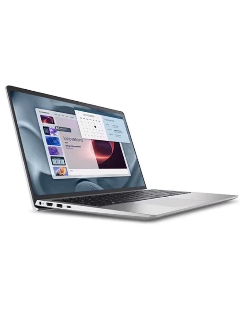 Laptop 15.6 pulgadas Full HD Intel Core i5 Intel Iris XE 16 GB RAM 512 GB SSD 2