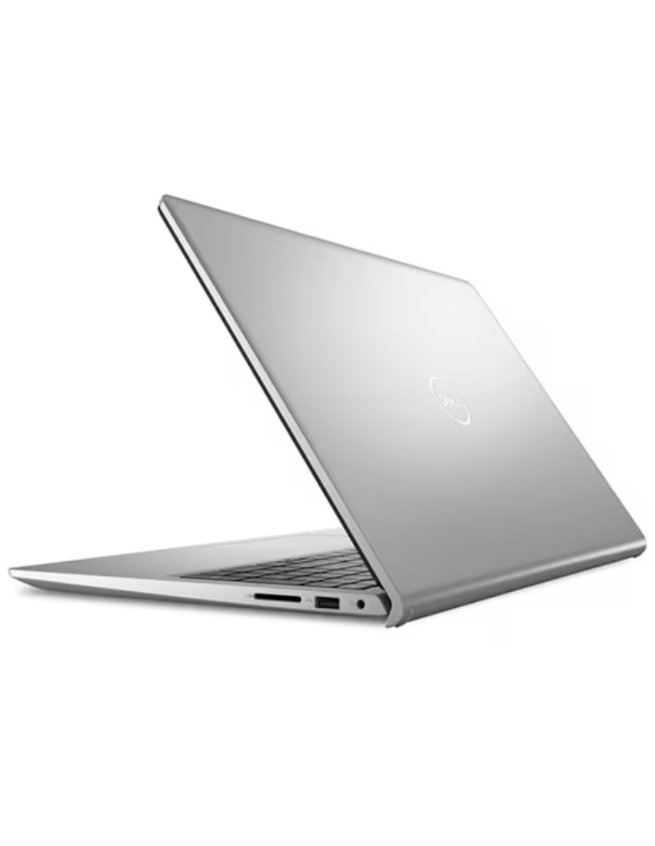 Laptop 15.6 pulgadas Full HD Intel Core i5 Intel Iris XE 16 GB RAM 512 GB SSD 3