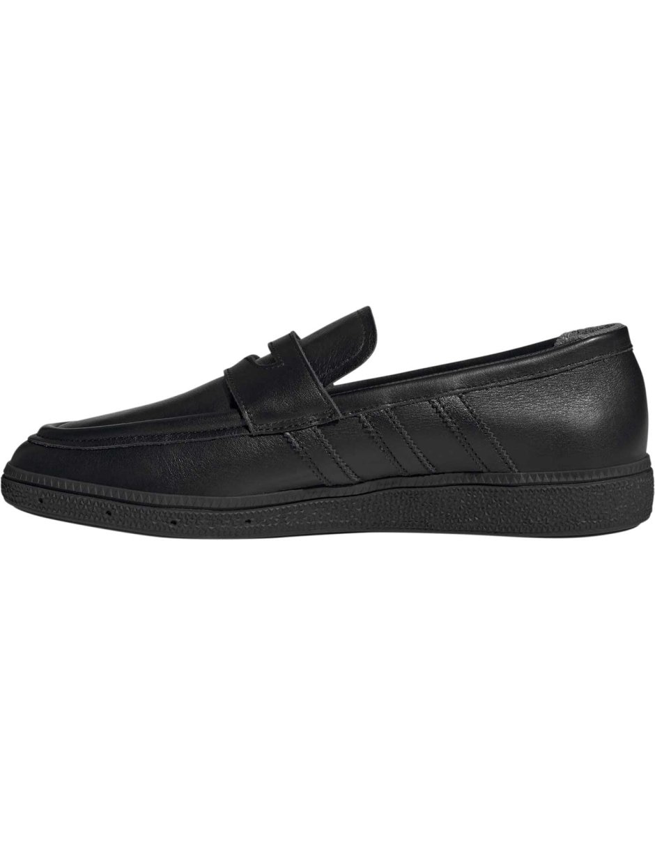 Tenis handball spezial para hombre Tenis handball spezial para hombre