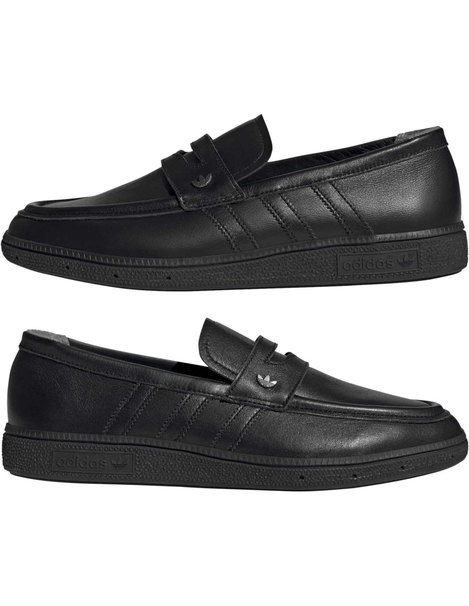Tenis handball spezial para hombre 2