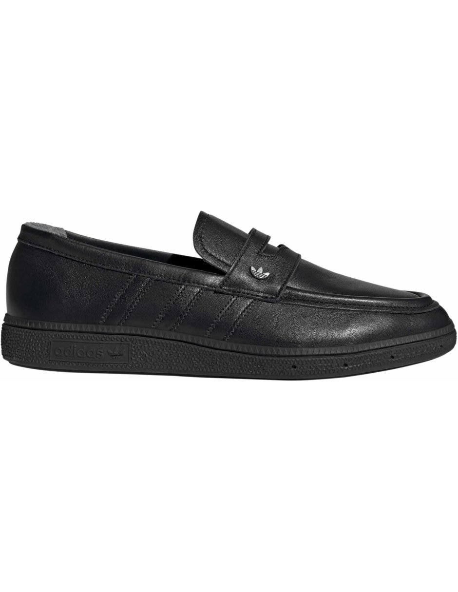 Tenis handball spezial para hombre 4