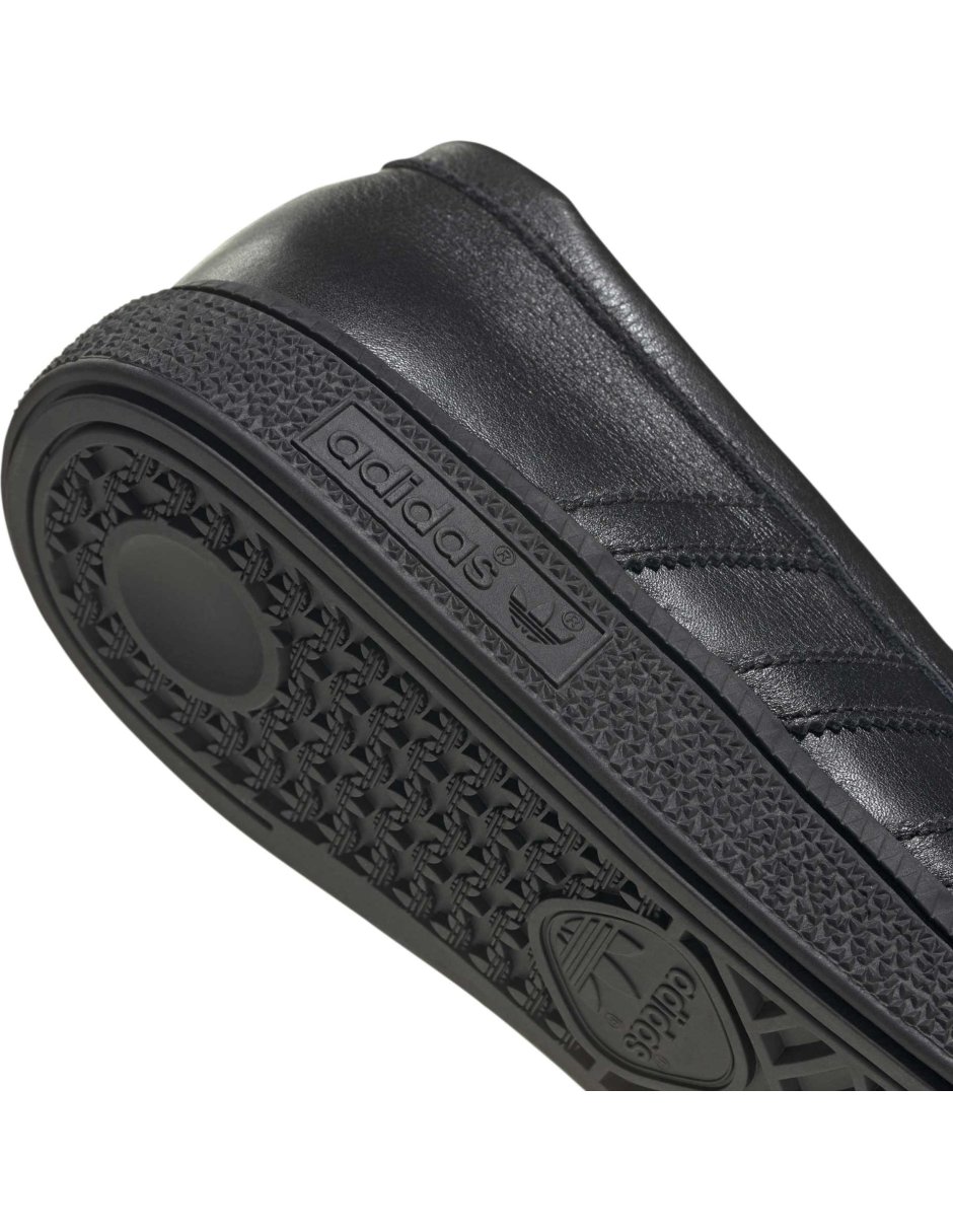Tenis handball spezial para hombre 5
