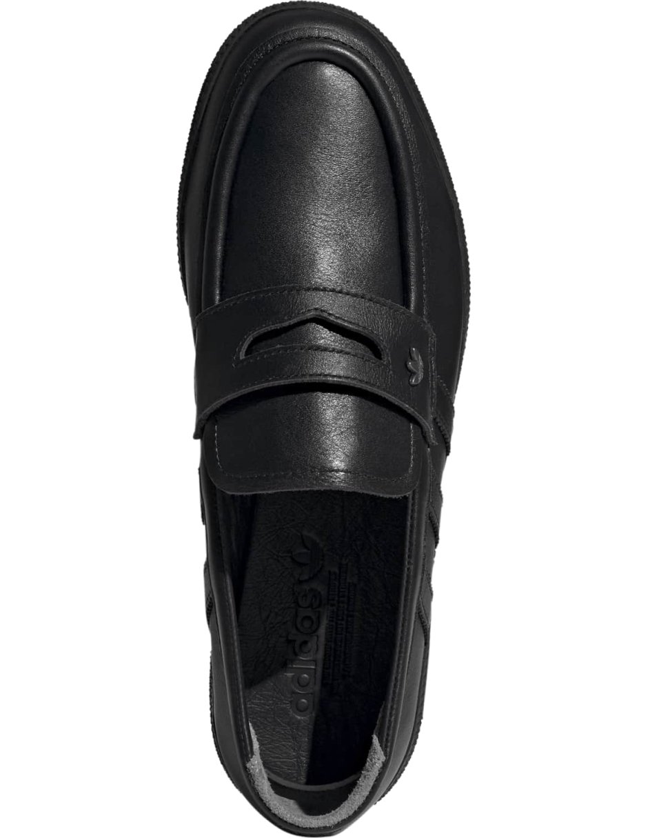 Tenis handball spezial para hombre 6