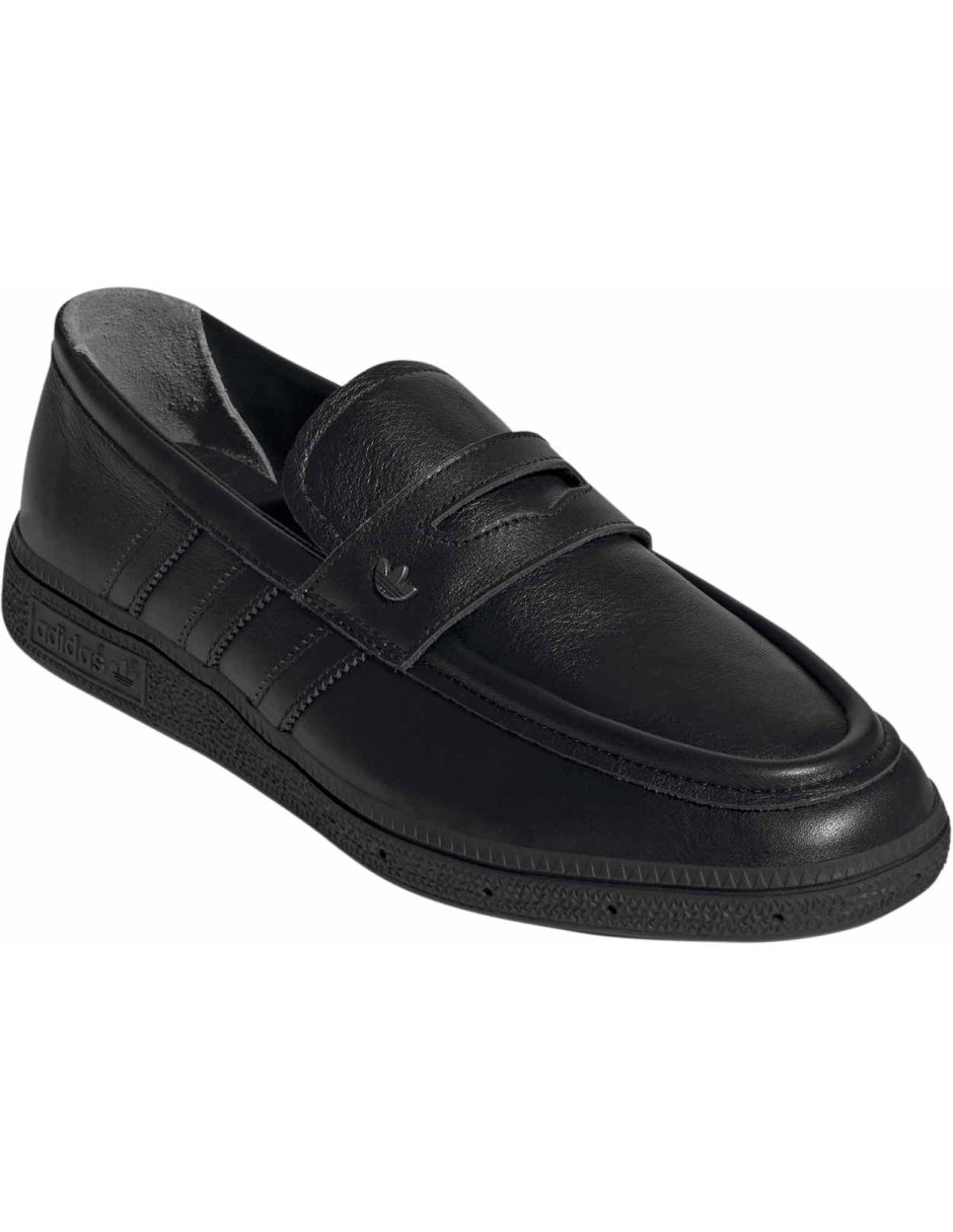 Tenis handball spezial para hombre 7