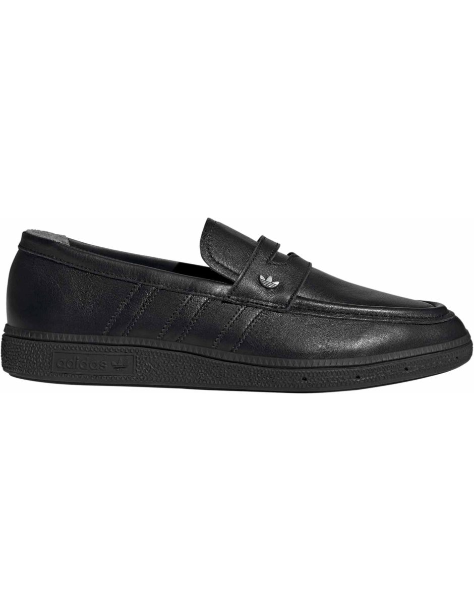Tenis handball spezial para hombre 8