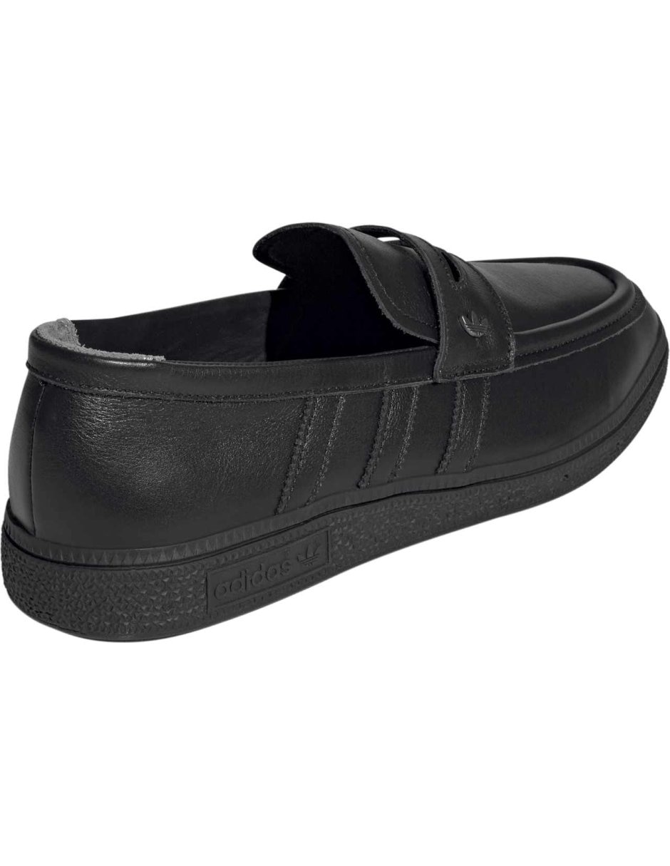 Tenis handball spezial para hombre 9