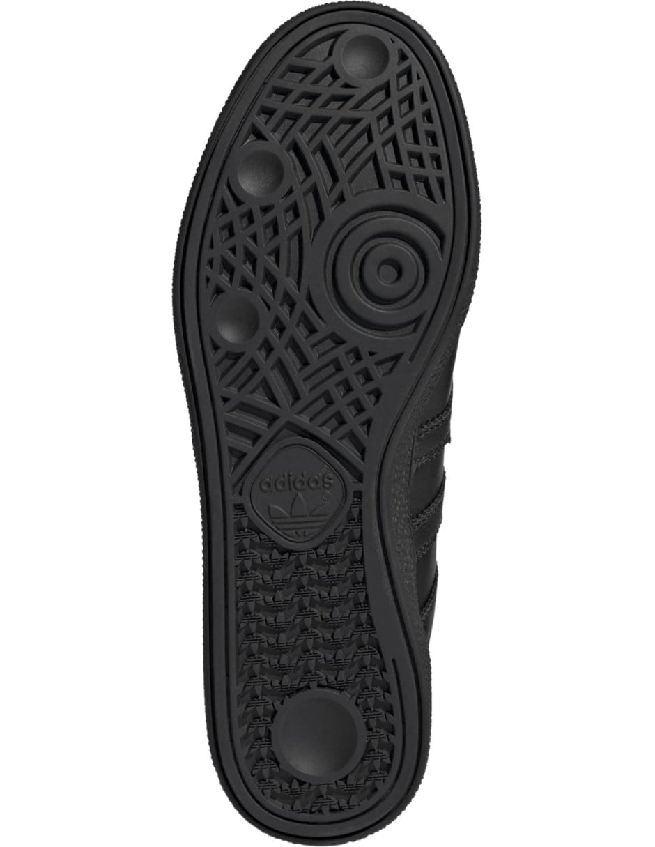 Tenis handball spezial para hombre 10