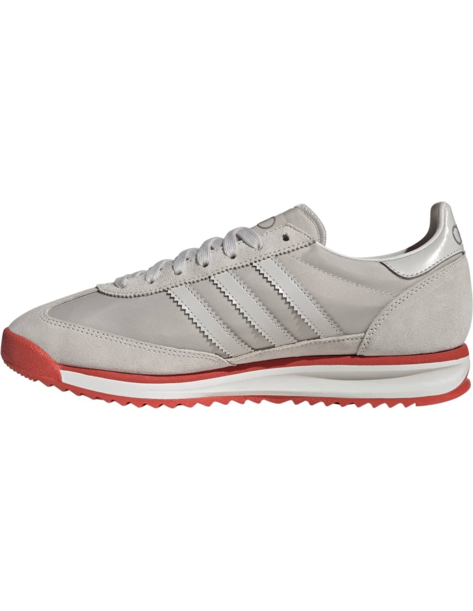 Tenis audi f1 team para hombre Tenis audi f1 team para hombre