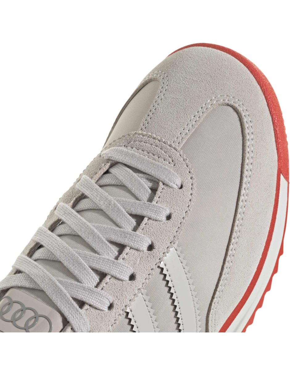 Tenis audi f1 team para hombre 2