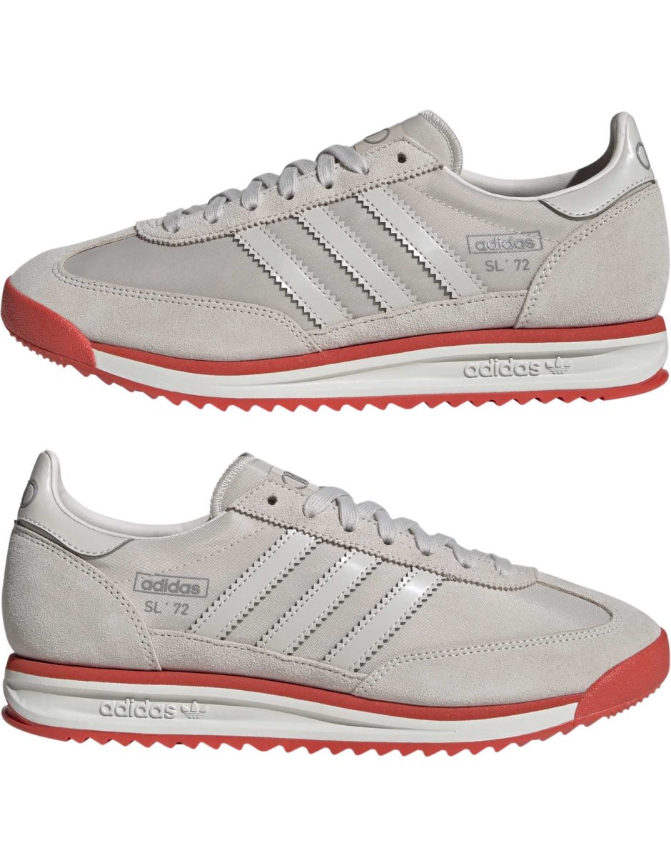 Tenis audi f1 team para hombre 3