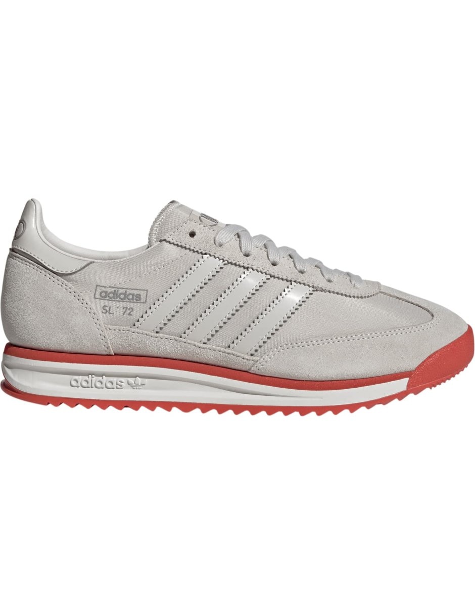 Tenis audi f1 team para hombre 4