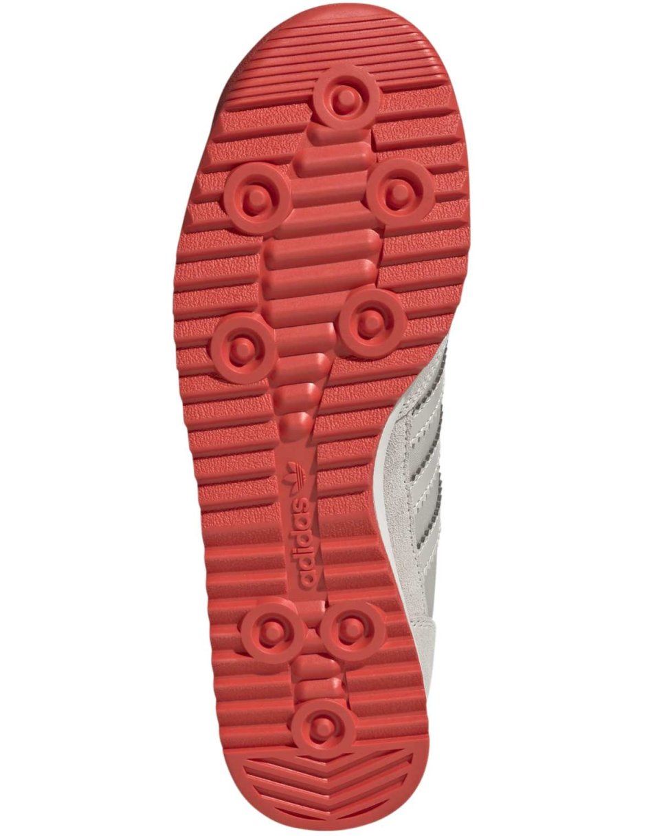 Tenis audi f1 team para hombre 6