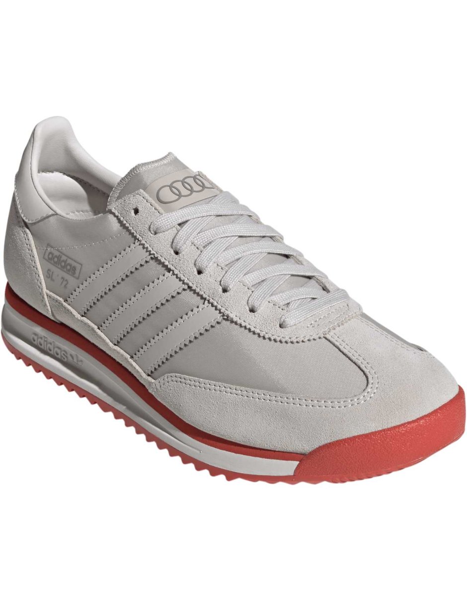 Tenis audi f1 team para hombre 7