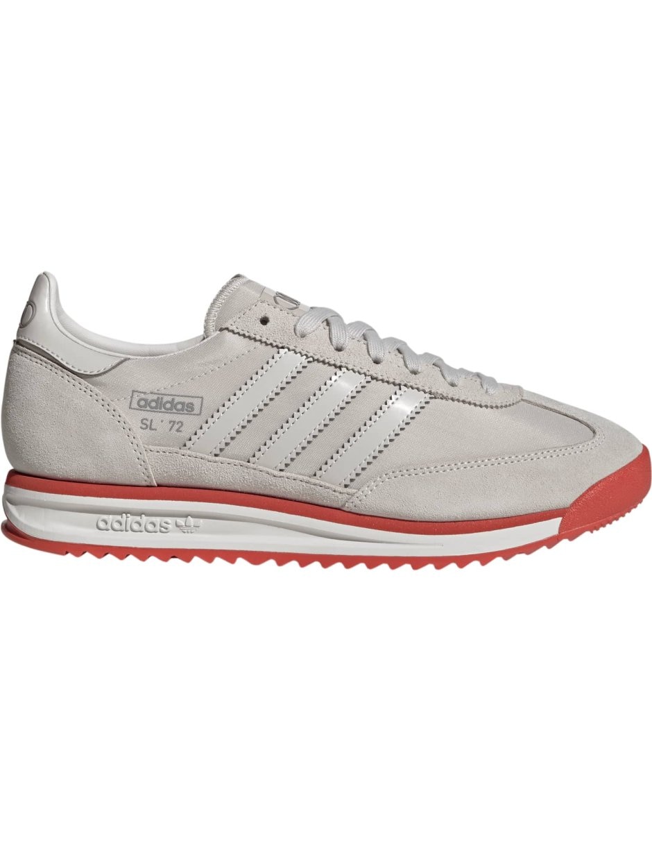 Tenis audi f1 team para hombre 10