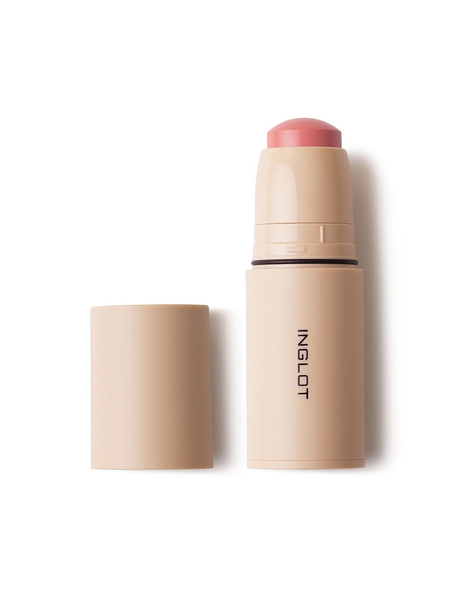 Blush en barra Cream Stick Blush en barra Cream Stick