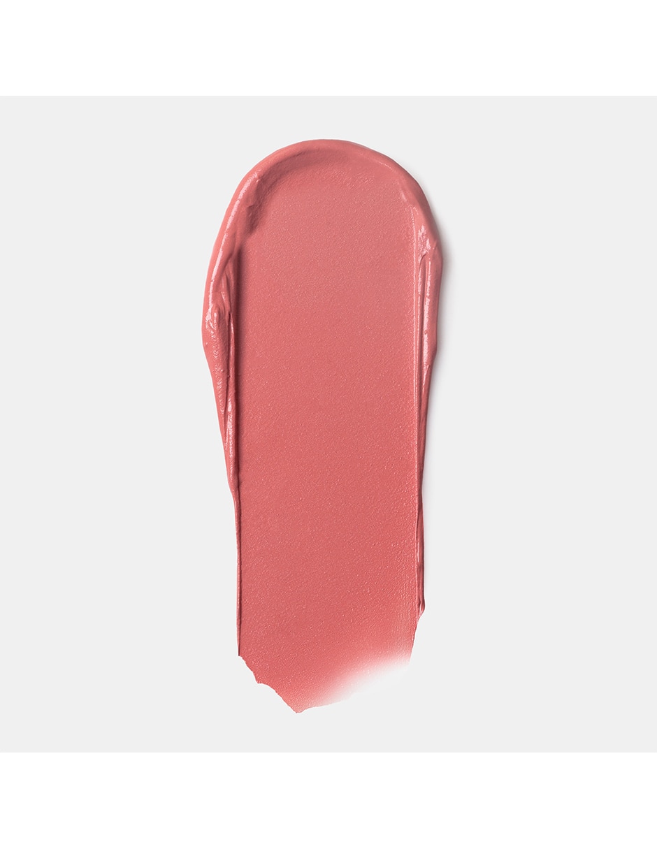 Blush en barra Inglot Cream Stick