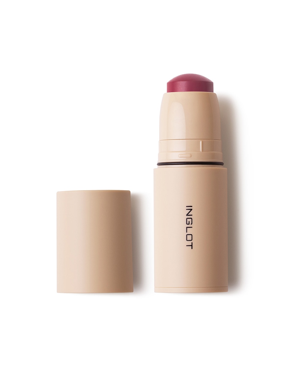 Blush en barra Cream Stick Blush en barra Cream Stick
