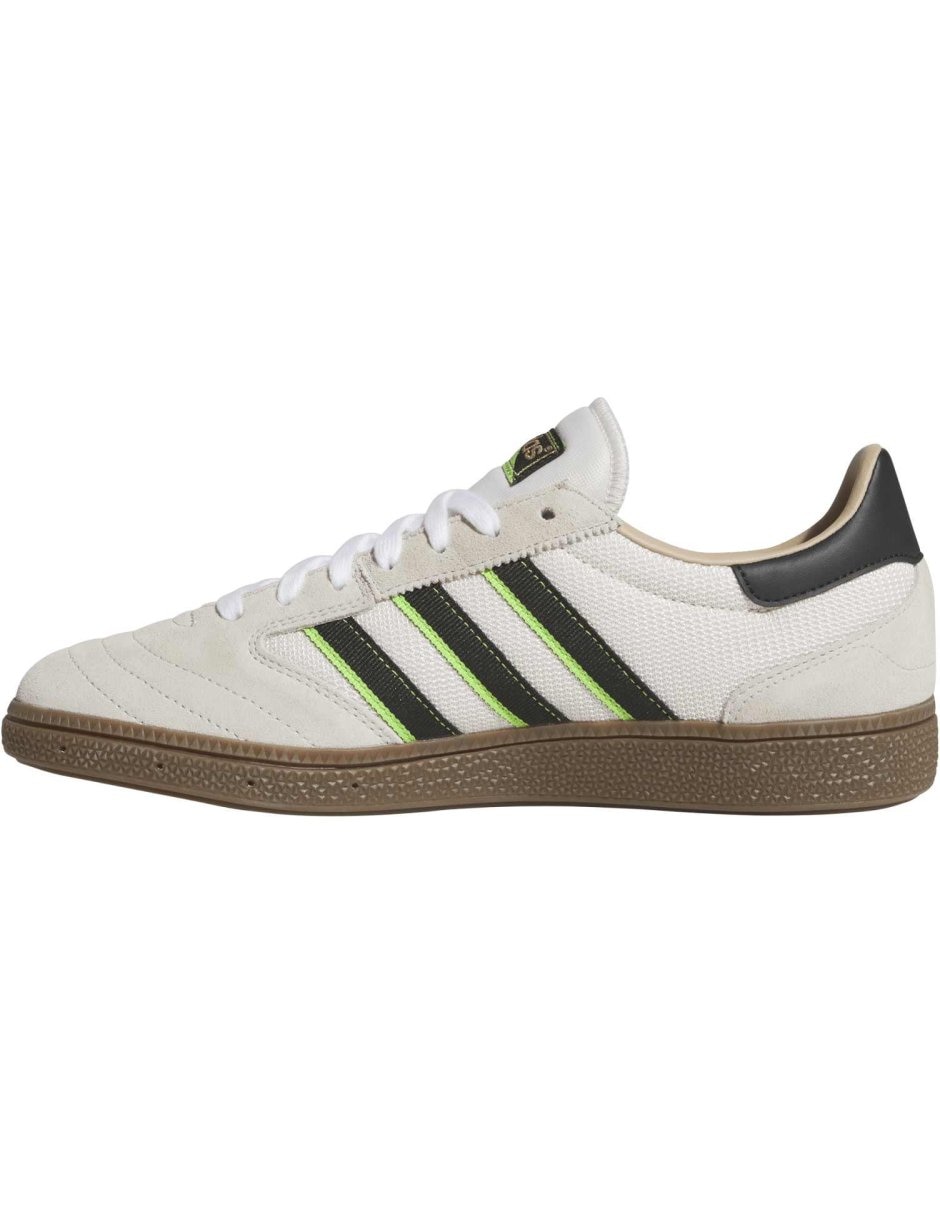Tenis signature 688 para hombre Tenis signature 688 para hombre