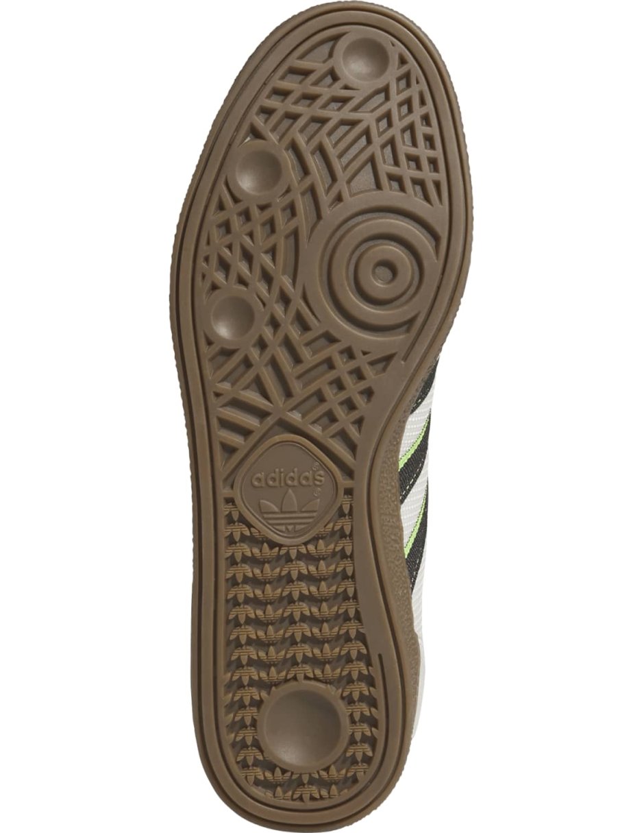 Tenis adidas signature 688 para hombre