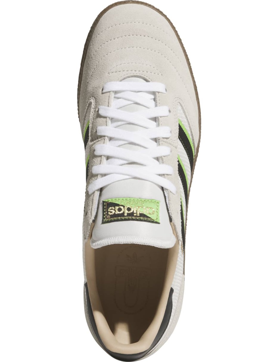 Tenis adidas signature 688 para hombre