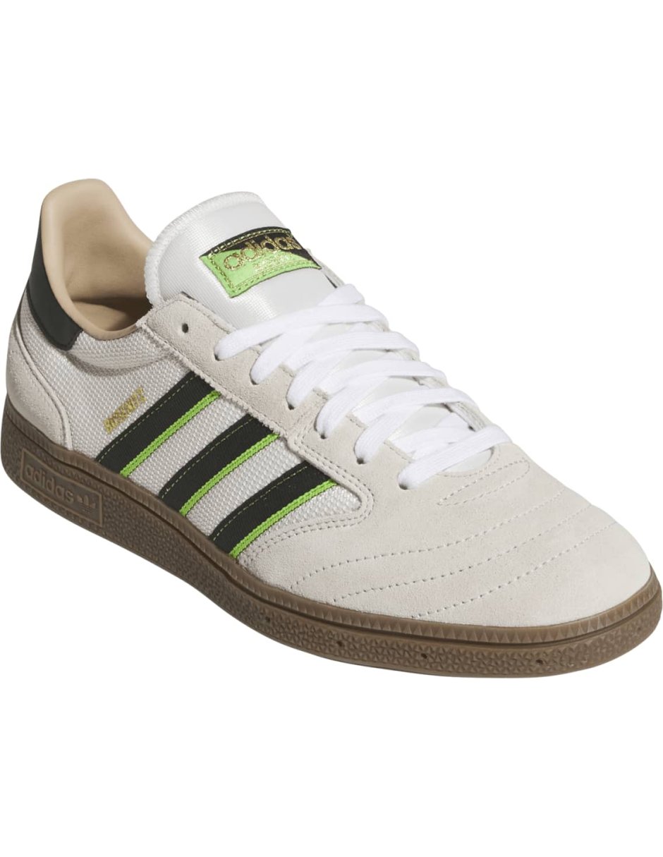 Tenis adidas signature 688 para hombre