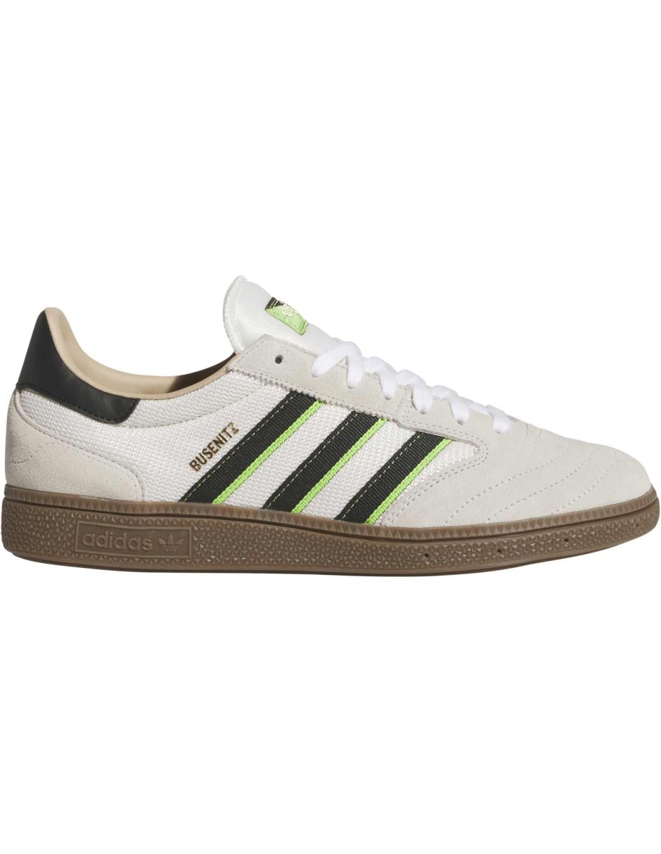 Tenis adidas signature 688 para hombre