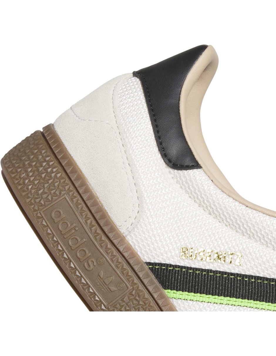 Tenis adidas signature 688 para hombre