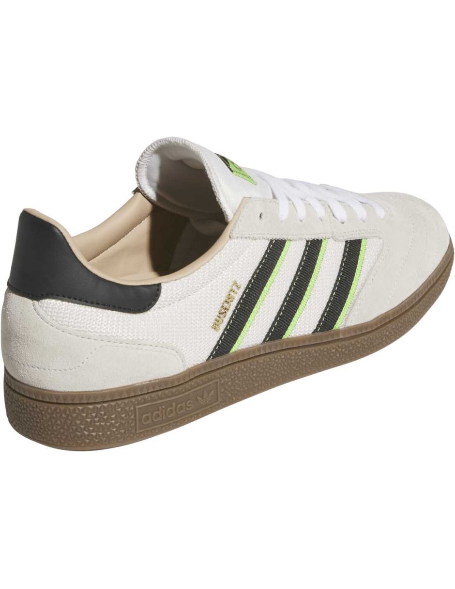 Tenis adidas signature 688 para hombre