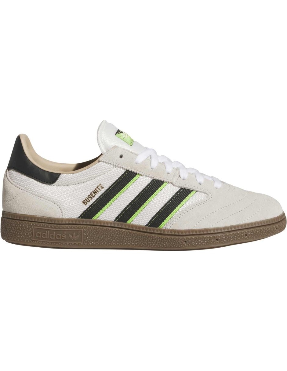 Tenis adidas signature 688 para hombre