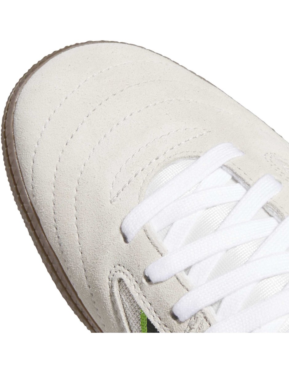 Tenis adidas signature 688 para hombre