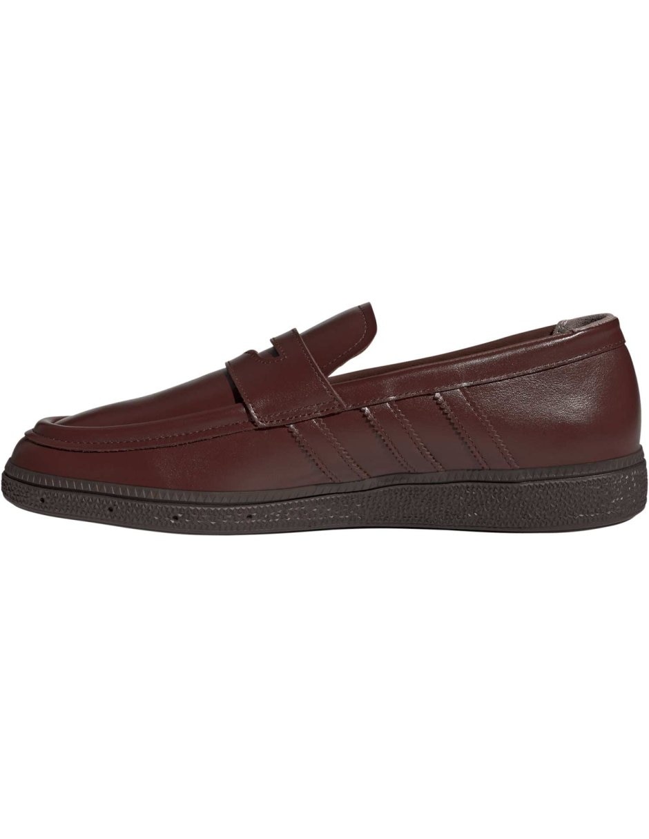 Tenis handball spezial para hombre